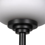NOIR Charlotte Lamp