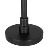 NOIR Charlotte Lamp