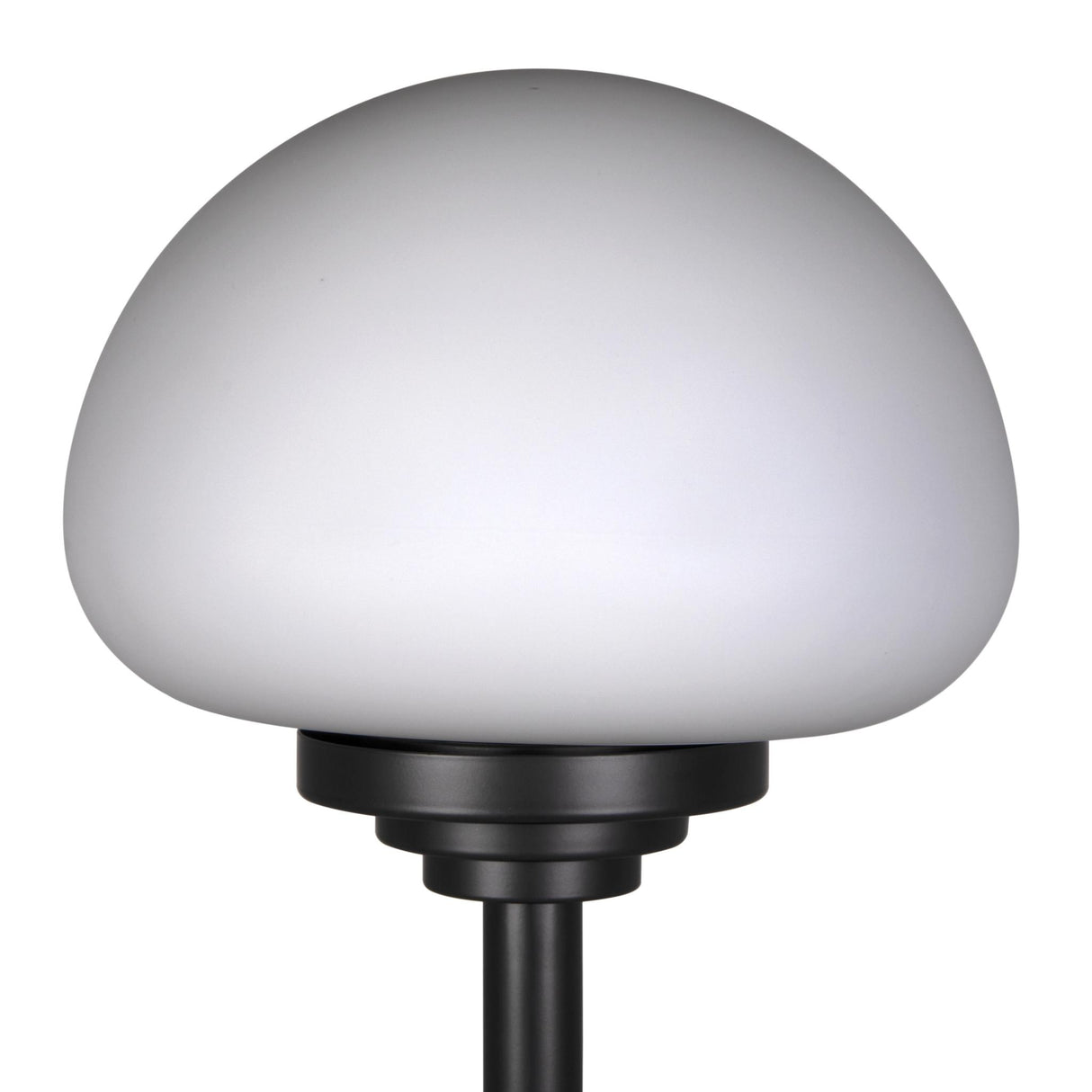 NOIR Charlotte Lamp