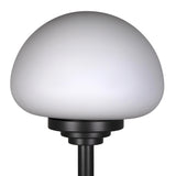 NOIR Charlotte Lamp