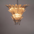 NOIR Emperor Chandelier L