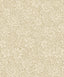 Brewster Home Fashions Zahara Wheat Floral Wallpaper