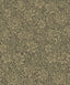 Brewster Home Fashions Zahara Chocolate Floral Wallpaper