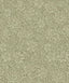 Brewster Home Fashions Zahara Olive Floral Wallpaper