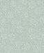 Brewster Home Fashions Zahara Seafoam Floral Wallpaper