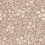 Brewster Home Fashions Liana Blush Trail Wallpaper