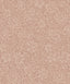 Brewster Home Fashions Zahara Coral Floral Wallpaper
