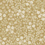 Brewster Home Fashions Liana Gold Trail Wallpaper