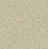 Brewster Home Fashions Marguerite Light Green Floral Wallpaper
