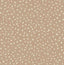 Brewster Home Fashions Marguerite Rose Floral Wallpaper
