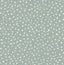 Brewster Home Fashions Marguerite Sea Green Floral Wallpaper