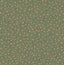 Brewster Home Fashions Marguerite Green Floral Wallpaper