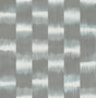 A-Street Prints Stripes Slate Wallpaper
