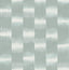 A-Street Prints Stripes Teal Wallpaper