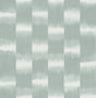 A-Street Prints Stripes Teal Wallpaper