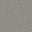 A-Street Prints Geometrics Charcoal Wallpaper