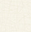 A-Street Prints Alcott Cream Dotted Wallpaper