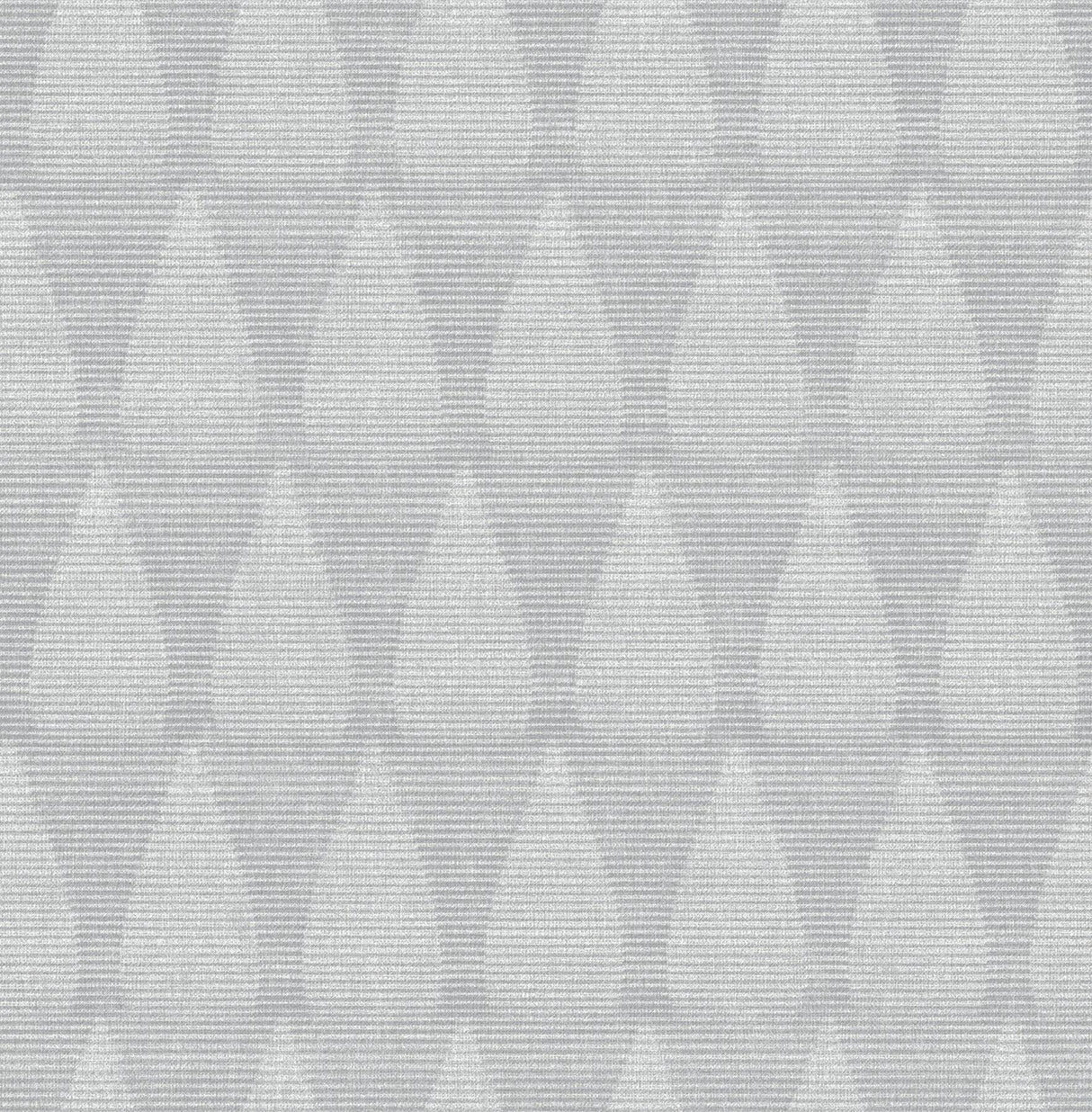 A-Street Prints Ogee Stone Wallpaper
