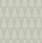 A-Street Prints Ogee Sage Wallpaper