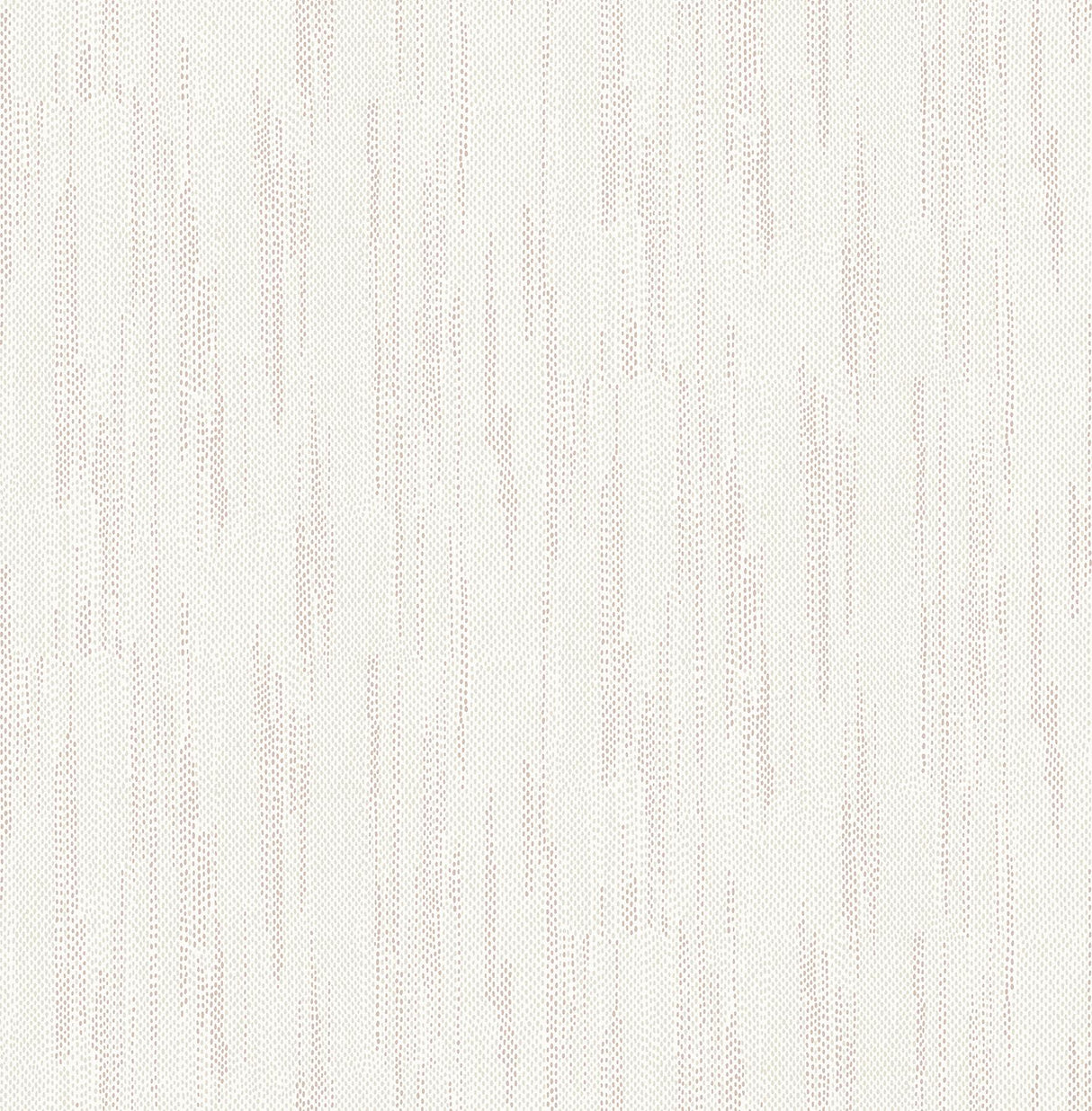 A-Street Prints Abstract Rose Gold Wallpaper