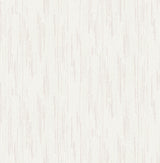 A-Street Prints Abstract Rose Gold Wallpaper