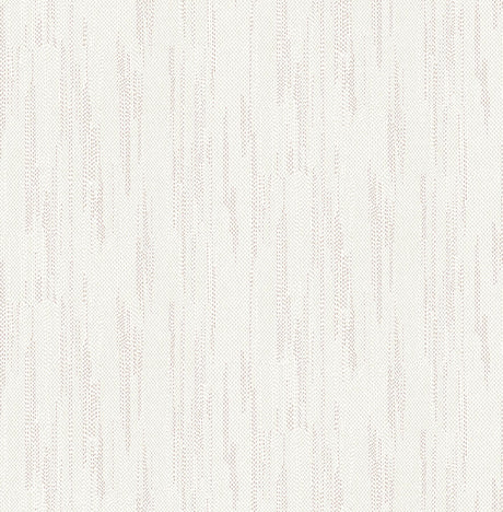 A-Street Prints Abstract Rose Gold Wallpaper