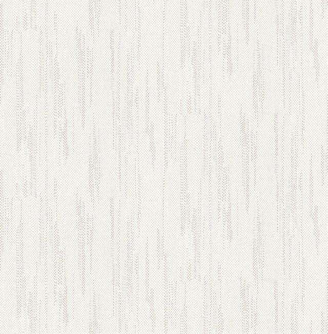 A-Street Prints Abstract Rose Gold Wallpaper