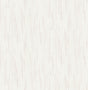 A-Street Prints Abstract Rose Gold Wallpaper