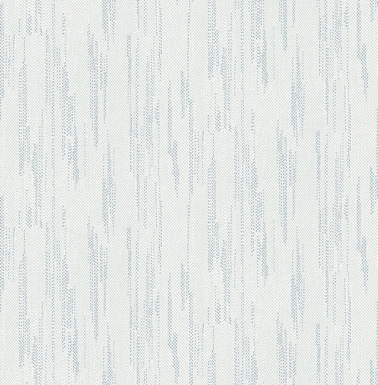 A-Street Prints Abstract Aqua Wallpaper