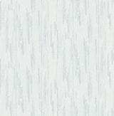 A-Street Prints Abstract Aqua Wallpaper