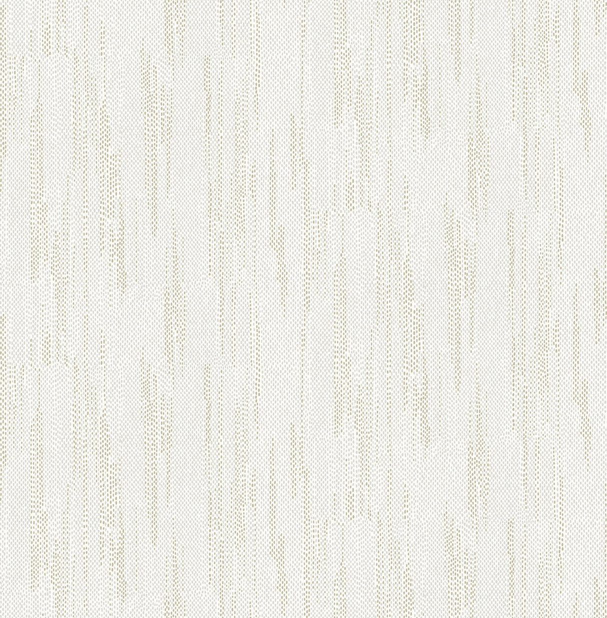 A-Street Prints Abstract Gold Wallpaper