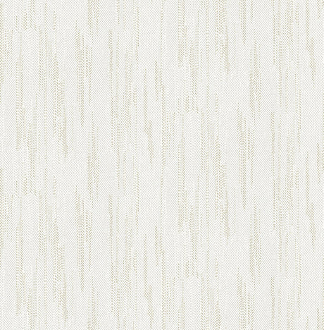 A-Street Prints Abstract Gold Wallpaper