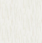 A-Street Prints Abstract Gold Wallpaper