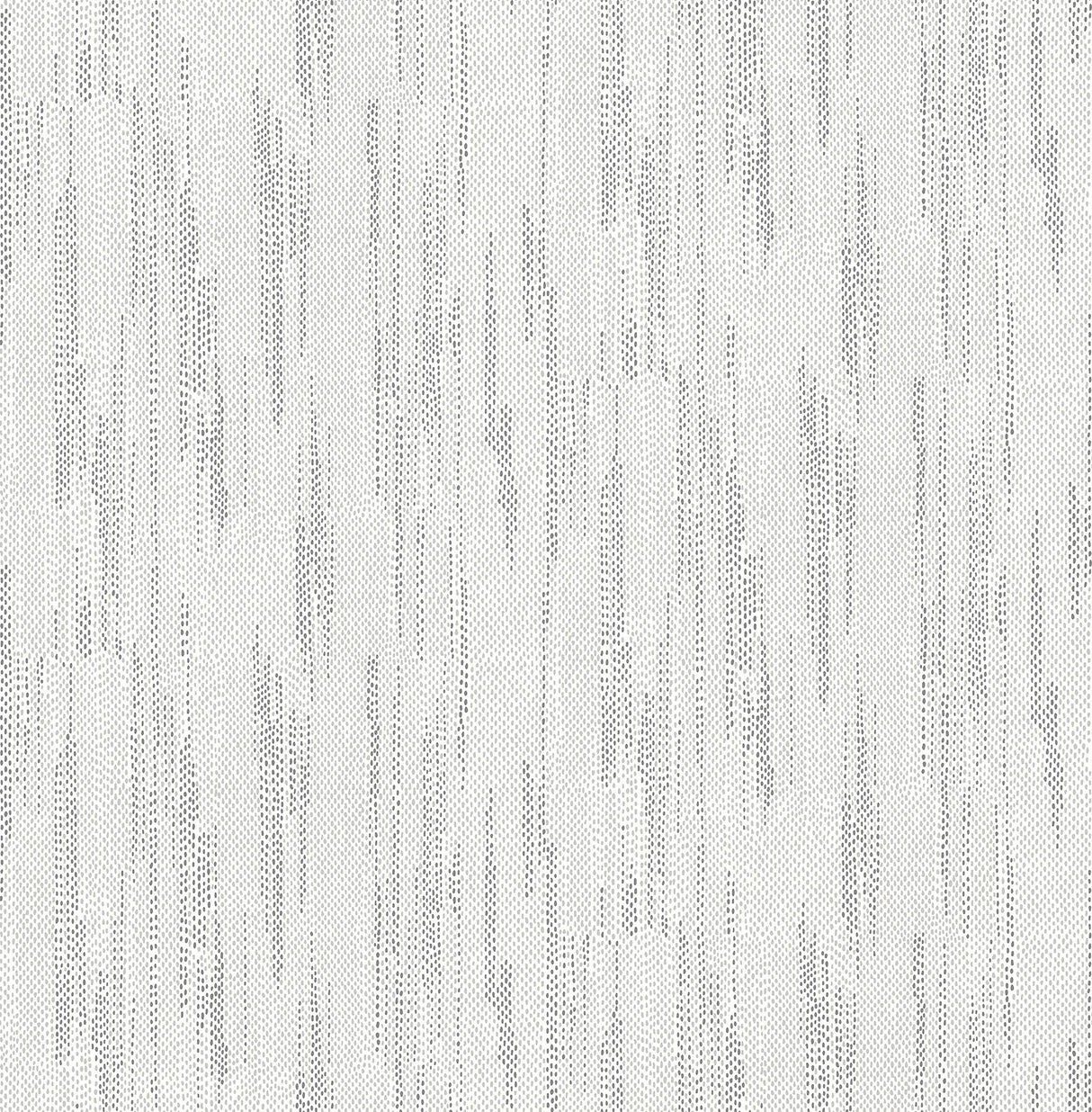 A-Street Prints Abstract Charcoal Wallpaper