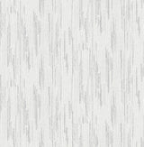 A-Street Prints Abstract Charcoal Wallpaper