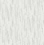 A-Street Prints Abstract Charcoal Wallpaper