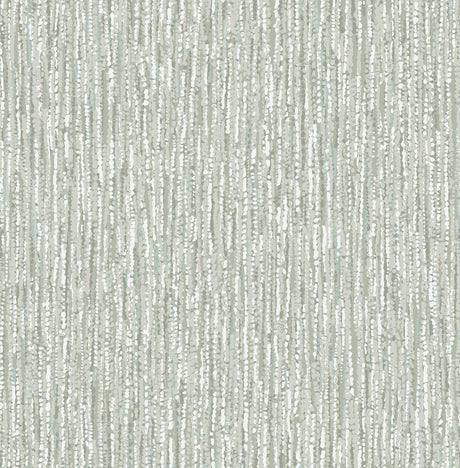 A-Street Prints Abstract Moss Wallpaper