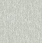 A-Street Prints Abstract Moss Wallpaper