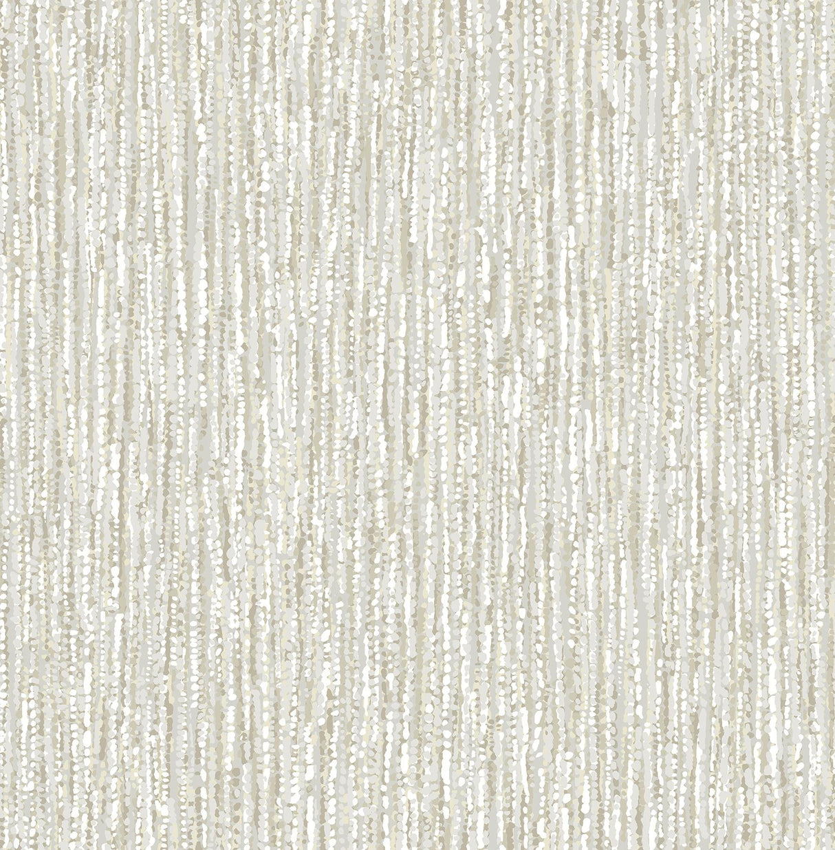 A-Street Prints Abstract Neutral Wallpaper
