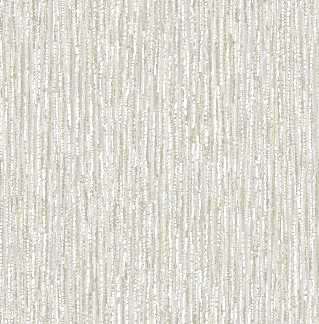 A-Street Prints Abstract Neutral Wallpaper
