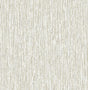 A-Street Prints Abstract Neutral Wallpaper