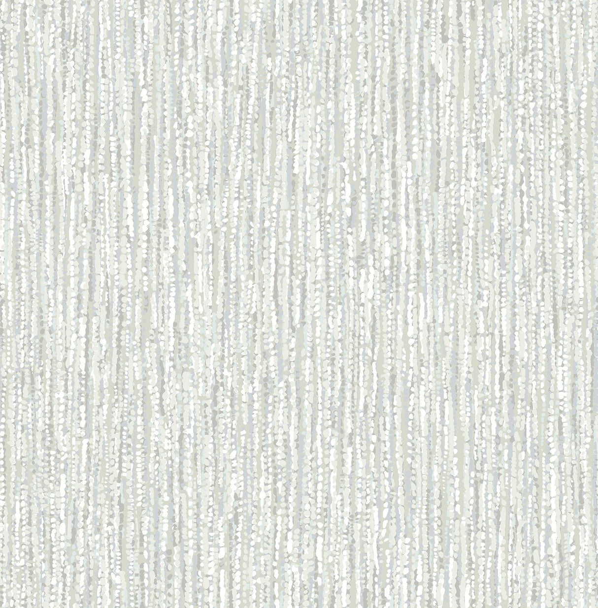 A-Street Prints Abstract Grey Wallpaper