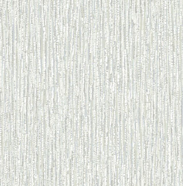 A-Street Prints Abstract Grey Wallpaper