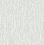 A-Street Prints Abstract Grey Wallpaper