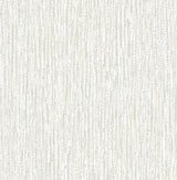 A-Street Prints Abstract Light Grey Wallpaper