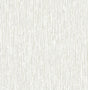 A-Street Prints Abstract Light Grey Wallpaper