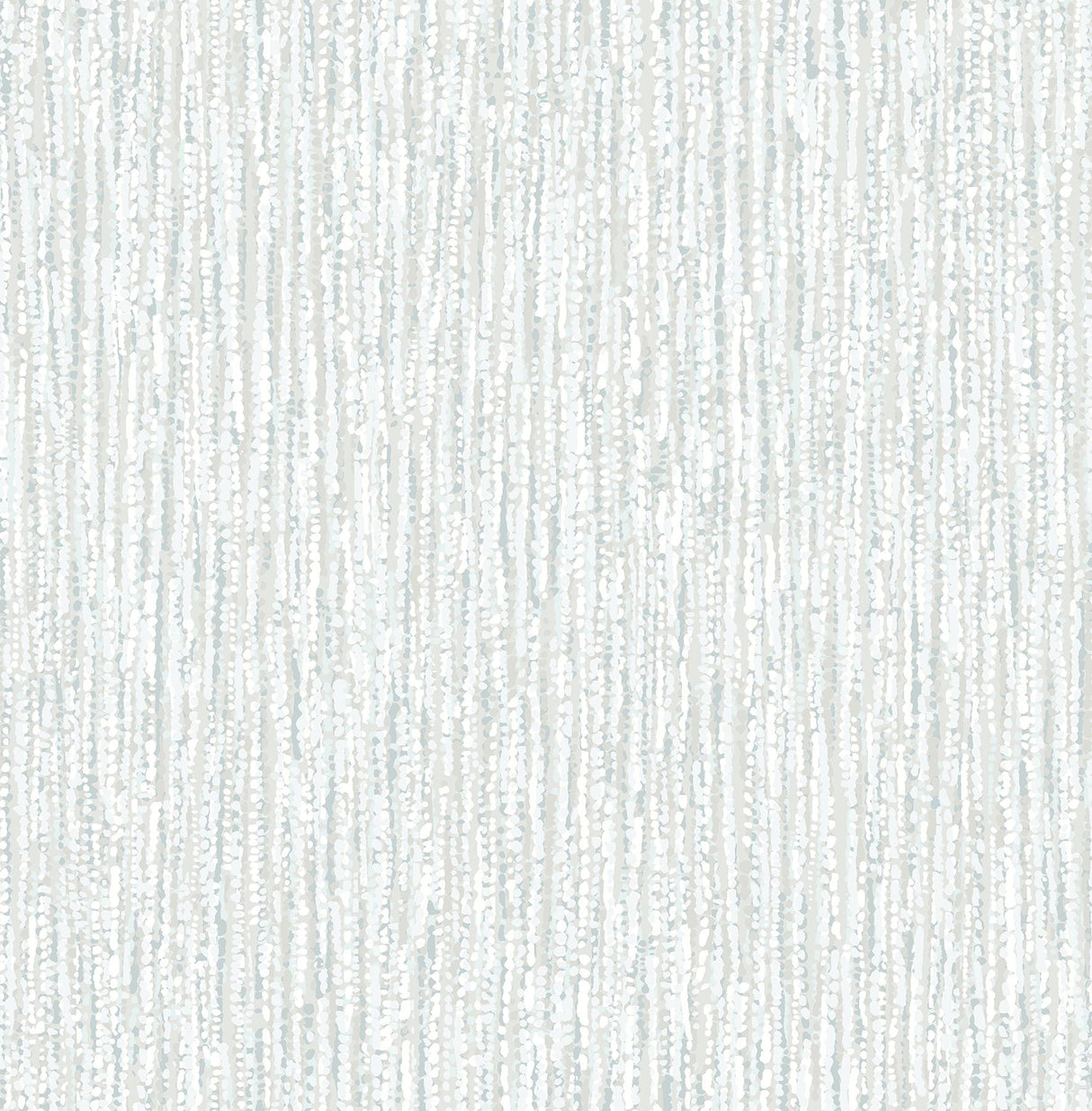 A-Street Prints Abstract Light Blue Wallpaper