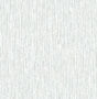 A-Street Prints Abstract Light Blue Wallpaper
