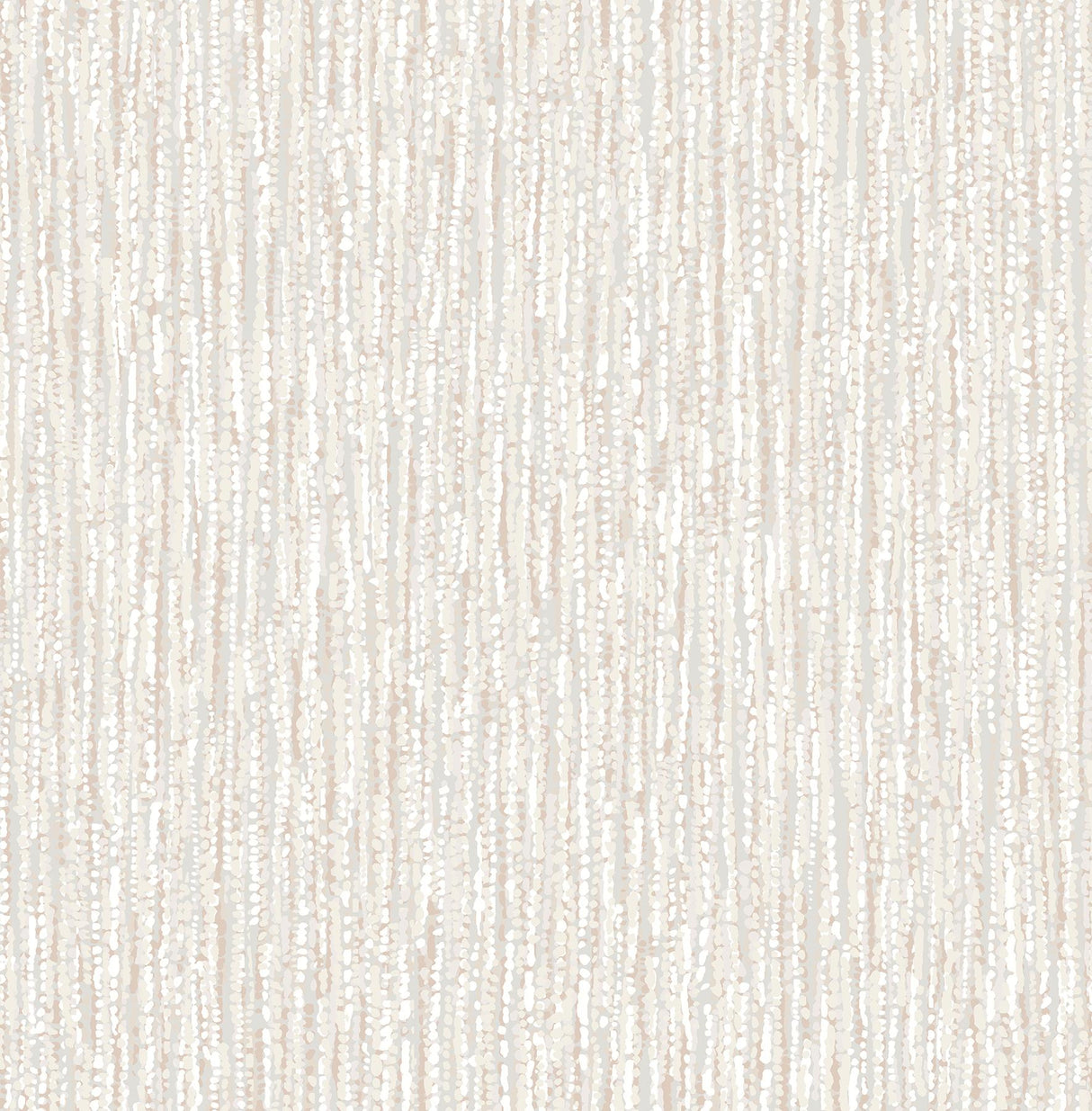 A-Street Prints Abstract Blush Wallpaper