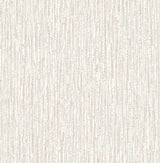 A-Street Prints Abstract Blush Wallpaper